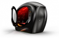 Halo Renew